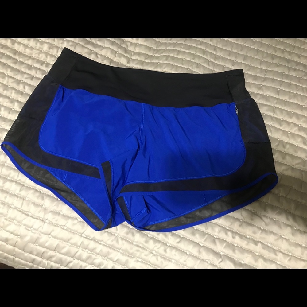 Lululemon